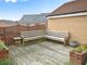 Thumbnail Detached house for sale in Sterling Way, Shildon