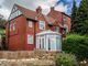 Thumbnail Semi-detached house to rent in Wakefield Road, Fenay Bridge, Huddersfield
