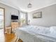 Thumbnail End terrace house for sale in Cross Street North, Dunstable, Bedfordshire