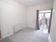 Thumbnail Property for sale in Cambridge Road, Thornaby, Stockton-On-Tees