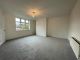 Thumbnail Property to rent in Wynyard Road, Thorpe Thewles, Stockton-On-Tees