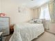 Thumbnail Semi-detached house for sale in Ashpole Avenue, Wootton