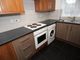 Thumbnail Flat to rent in Parsonage Road, Grays