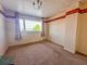 Thumbnail Semi-detached house for sale in Warwick Drive, Brierfield, Nelson