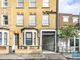 Thumbnail Detached house for sale in Falkland House Mews, Falkland Road, Kentish Town