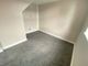 Thumbnail Flat to rent in Camrex House, Tatham Street, Sunderland