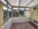 Thumbnail Semi-detached bungalow for sale in Ashwood Way, Hucclecote, Gloucester