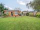 Thumbnail Detached house for sale in Sweetcroft Lane, Hillingdon, Uxbridge