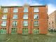 Thumbnail Flat for sale in Steam Mill Street, Chester, Cheshire