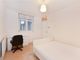 Thumbnail Semi-detached bungalow for sale in Mallard Close, Hackney Wick, London