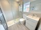 Thumbnail Semi-detached house for sale in Burleigh Close, Willenhall, Wolverhampton