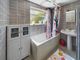 Thumbnail Terraced house for sale in Beecham Road, Reading, Reading