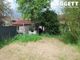 Thumbnail Villa for sale in Val-D'oire-Et-Gartempe, Haute-Vienne, Nouvelle-Aquitaine