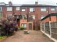 Thumbnail Terraced house for sale in Turner Street, Lees, Oldham, Greater Manchester