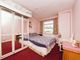 Thumbnail Semi-detached house for sale in Pursley Road, London