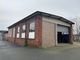 Thumbnail Commercial property to let in London Road, Carlisle