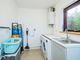 Thumbnail Link-detached house for sale in Brynonnen, St Dogmaels, Cardigan, Ceredigion