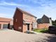 Thumbnail Detached house for sale in Hall Chase, Halstead