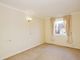 Thumbnail Flat for sale in Homechime House, Priory Road, Wells