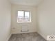 Thumbnail Semi-detached house for sale in Lundy Close, Newcastle