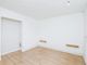 Thumbnail Flat for sale in Olive Road, New Costessey, Norwich