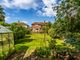 Thumbnail Semi-detached house for sale in Easter Way, South Godstone, Godstone