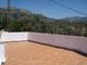 Thumbnail Country house for sale in Real 29313, Villanueva Del Trabuco, Málaga