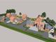 Thumbnail Property for sale in Brookmead, Meppershall, Shefford, Bedfordshire