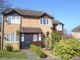 Thumbnail Detached house to rent in Spenlow Drive, Walderslade Woods, Chatham, Kent