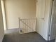 Thumbnail Semi-detached house for sale in Cherryfields, Gillingham