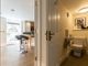 Thumbnail End terrace house for sale in Catharine Street, Liverpool