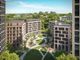 Thumbnail Flat for sale in Heathside, Greenwich