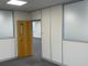 Thumbnail Office to let in 52 Cygnet Court, Timothys Bridge Road, Stratford Enterprise Park, Stratford-Upon-Avon