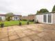 Thumbnail Semi-detached house for sale in Shakespeare Drive, Totton, Southampton