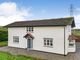 Thumbnail Detached house for sale in The Old Cooperage .Boldon Lane, Cleadon, Sunderland