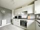 Thumbnail Semi-detached house for sale in Speke Hall Avenue, Speke, Liverpool