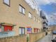 Thumbnail Flat for sale in Thornbury Way, London