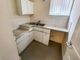 Thumbnail Property for sale in Freshfield Road, Formby, Liverpool