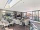 Thumbnail Penthouse to rent in Penthouse, 1-3 Prince Of Wales Terrace, London