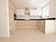 Thumbnail Semi-detached house to rent in Bartlett Way, Allington, Maidstone