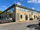Thumbnail Office for sale in Blenheim Office Park, Long Hanborough, Witney