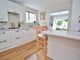 Thumbnail Bungalow for sale in Nepcote Lane, Findon, Worthing, West Sussex