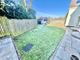 Thumbnail Detached house for sale in Wyndham Crescent, Easton-In-Gordano, Bristol