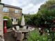 Thumbnail Country house for sale in Rock Hill Chipping Norton, Oxfordshire