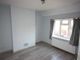 Thumbnail Semi-detached house to rent in Long Drive, East Acton, London