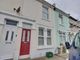 Thumbnail Terraced house for sale in Rosetta Road, Southsea