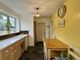 Thumbnail Semi-detached house for sale in Fairy Bank Crescent, Hayfield, High Peak
