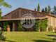 Thumbnail Villa for sale in Peccioli, Tuscany, 56037, Italy