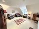 Thumbnail Flat for sale in Hall Lane, Mawdesley