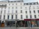 Thumbnail Commercial property for sale in Borough High Street, London